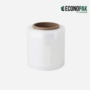 Emplaye manual mini
