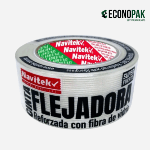 Cinta Flejadora